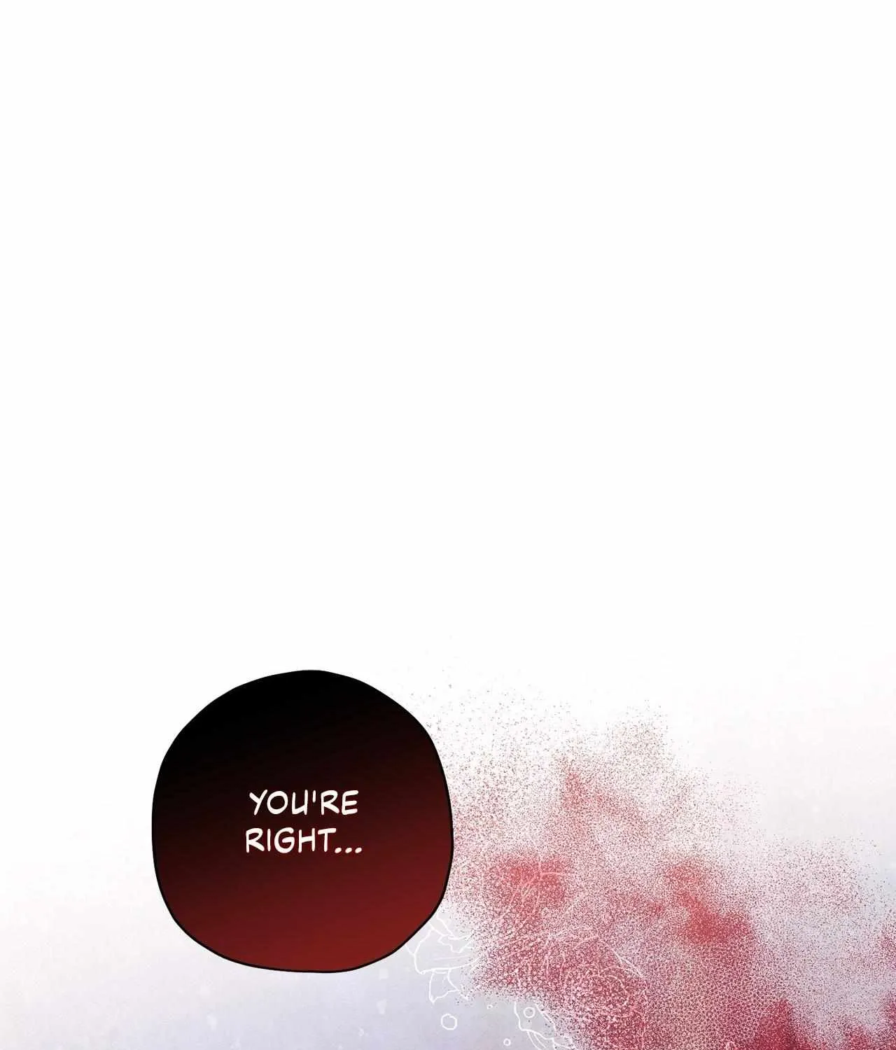 The Rogue Prince Is Secretly an Omega Chapter 57 page 145 - 