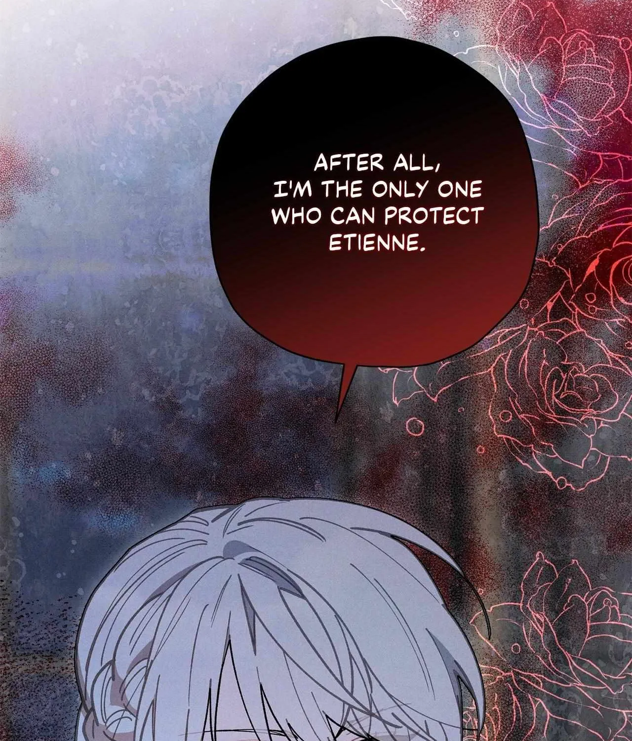 The Rogue Prince Is Secretly an Omega Chapter 57 page 146 - 
