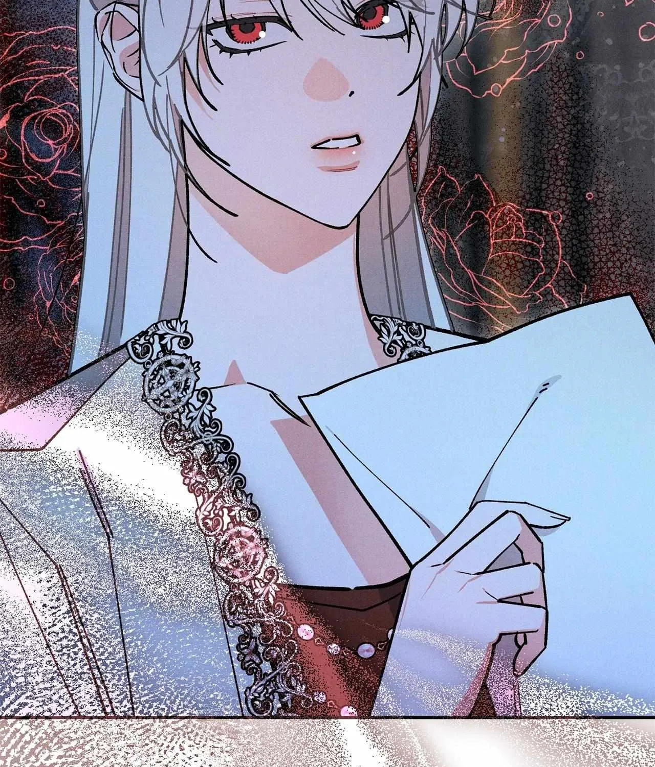 The Rogue Prince Is Secretly an Omega Chapter 57 page 147 - 