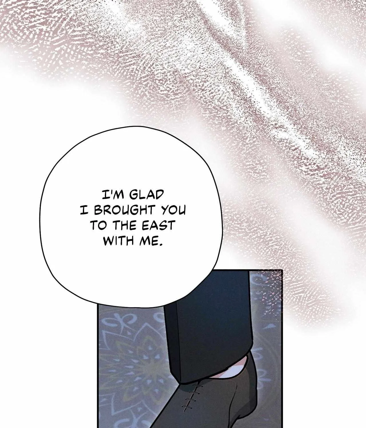 The Rogue Prince Is Secretly an Omega Chapter 57 page 148 - 