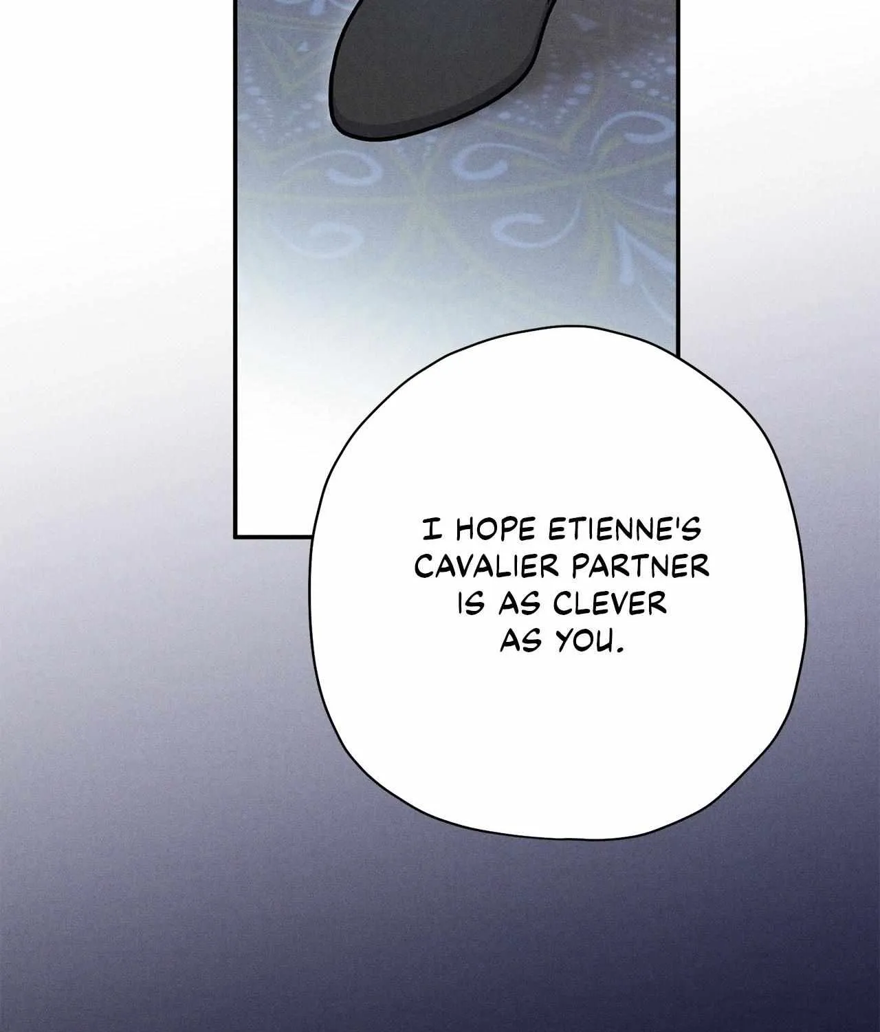 The Rogue Prince Is Secretly an Omega Chapter 57 page 149 - 