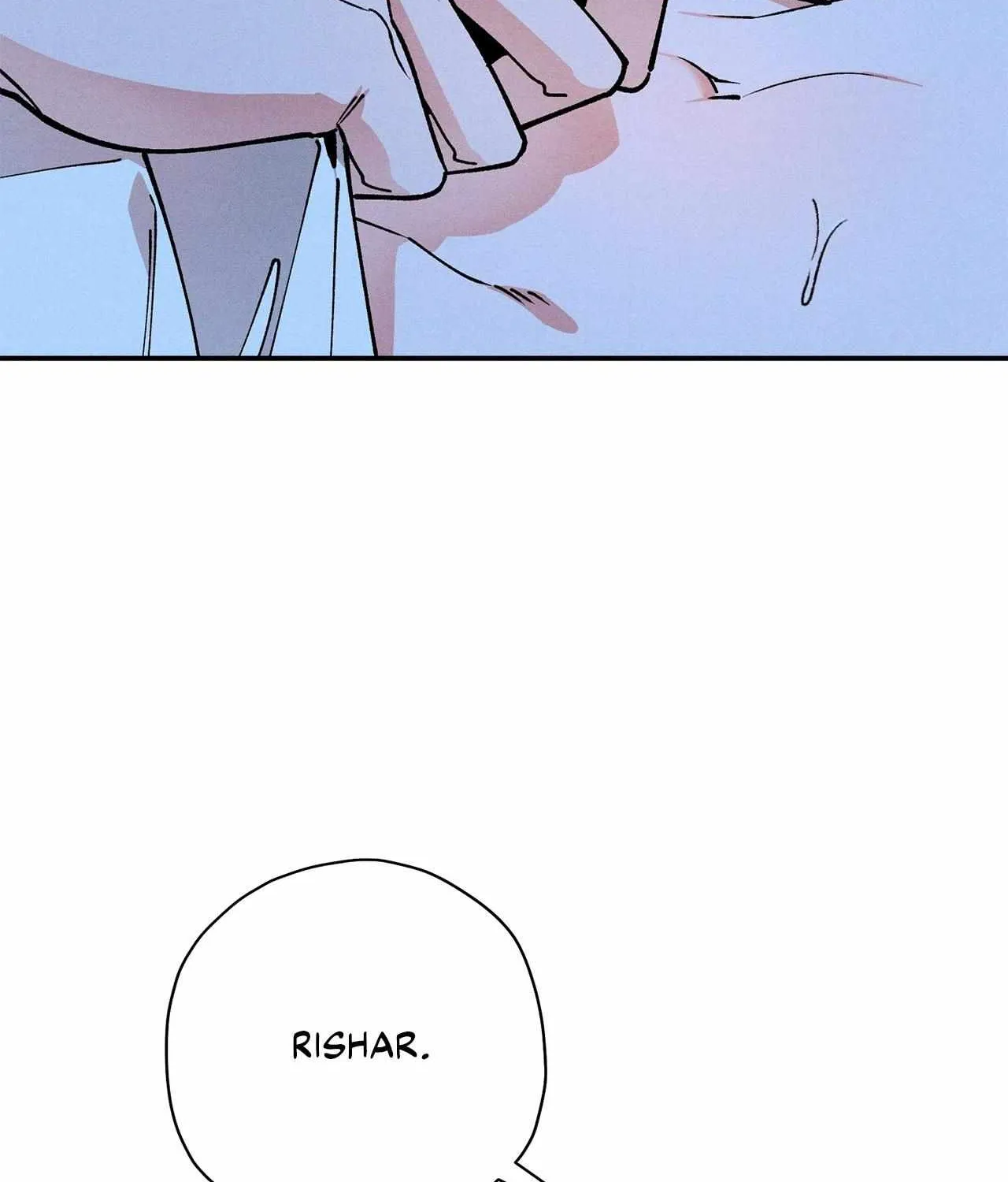 The Rogue Prince Is Secretly an Omega Chapter 57 page 16 - 