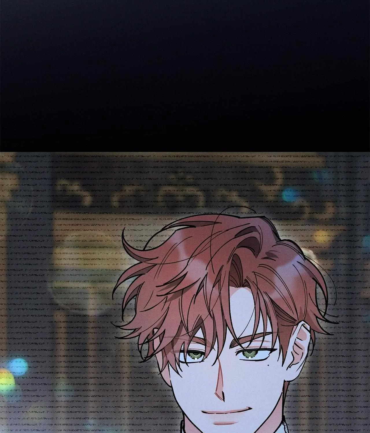 The Rogue Prince Is Secretly an Omega Chapter 57 page 151 - 