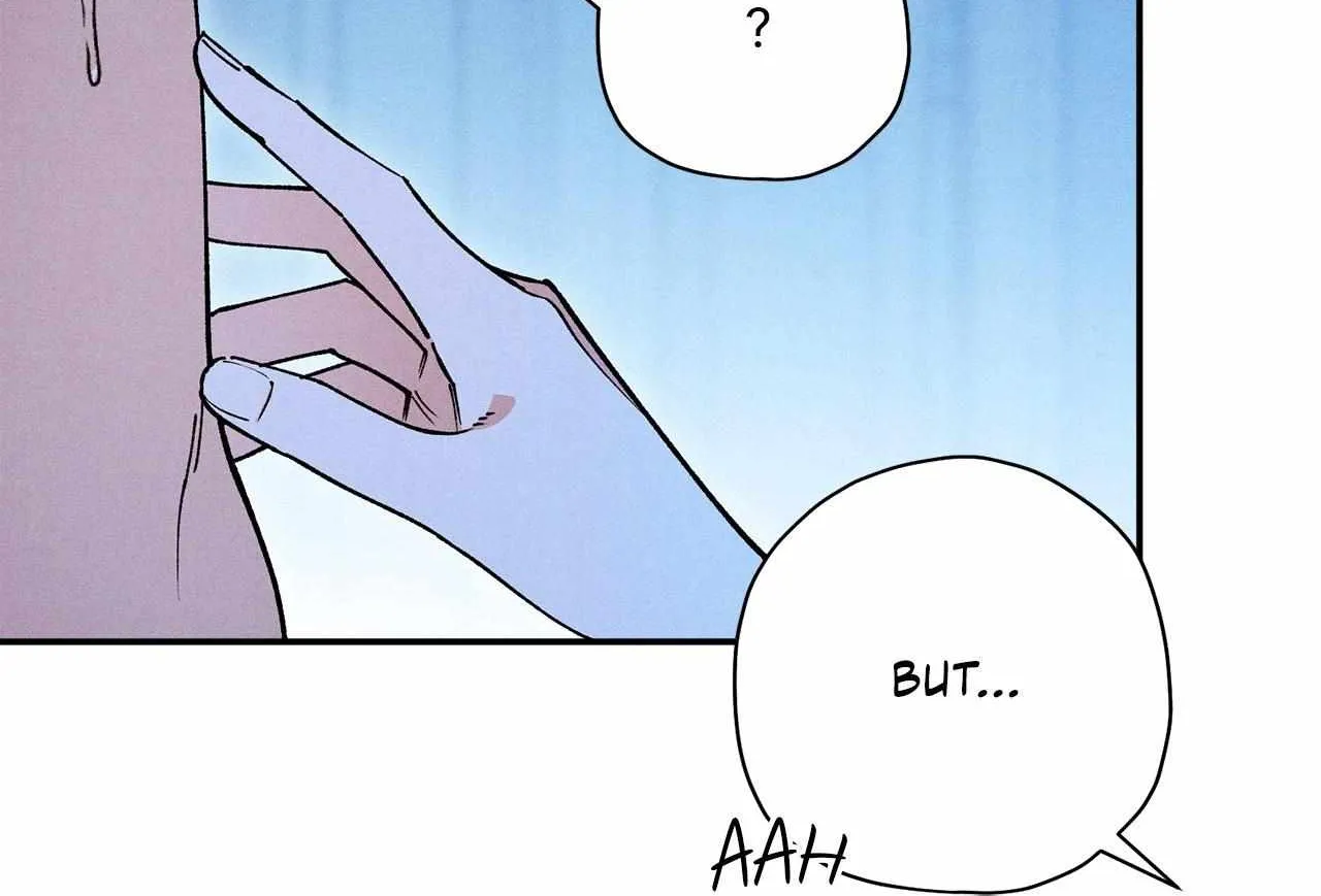 The Rogue Prince Is Secretly an Omega Chapter 57 page 18 - 