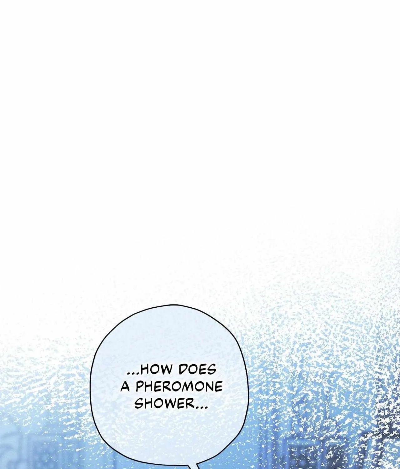 The Rogue Prince Is Secretly an Omega Chapter 57 page 19 - 