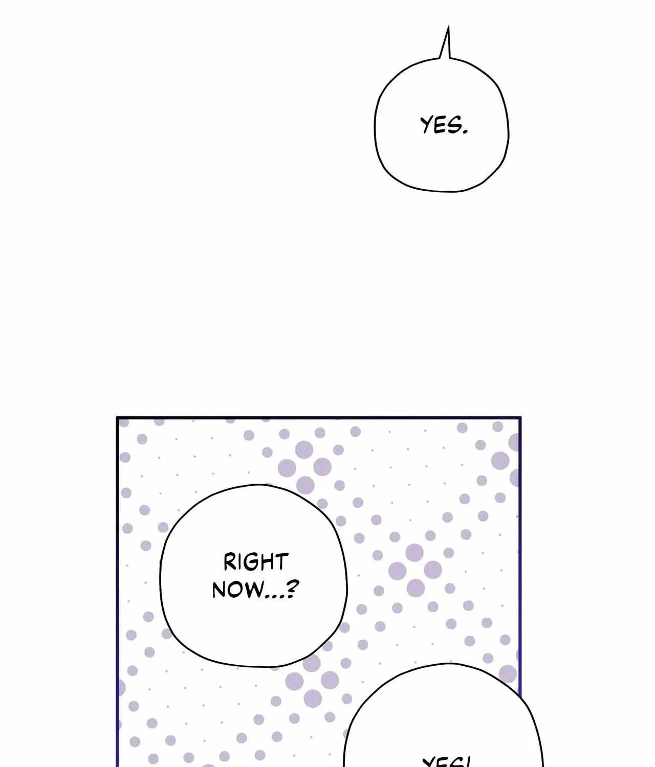 The Rogue Prince Is Secretly an Omega Chapter 57 page 23 - 