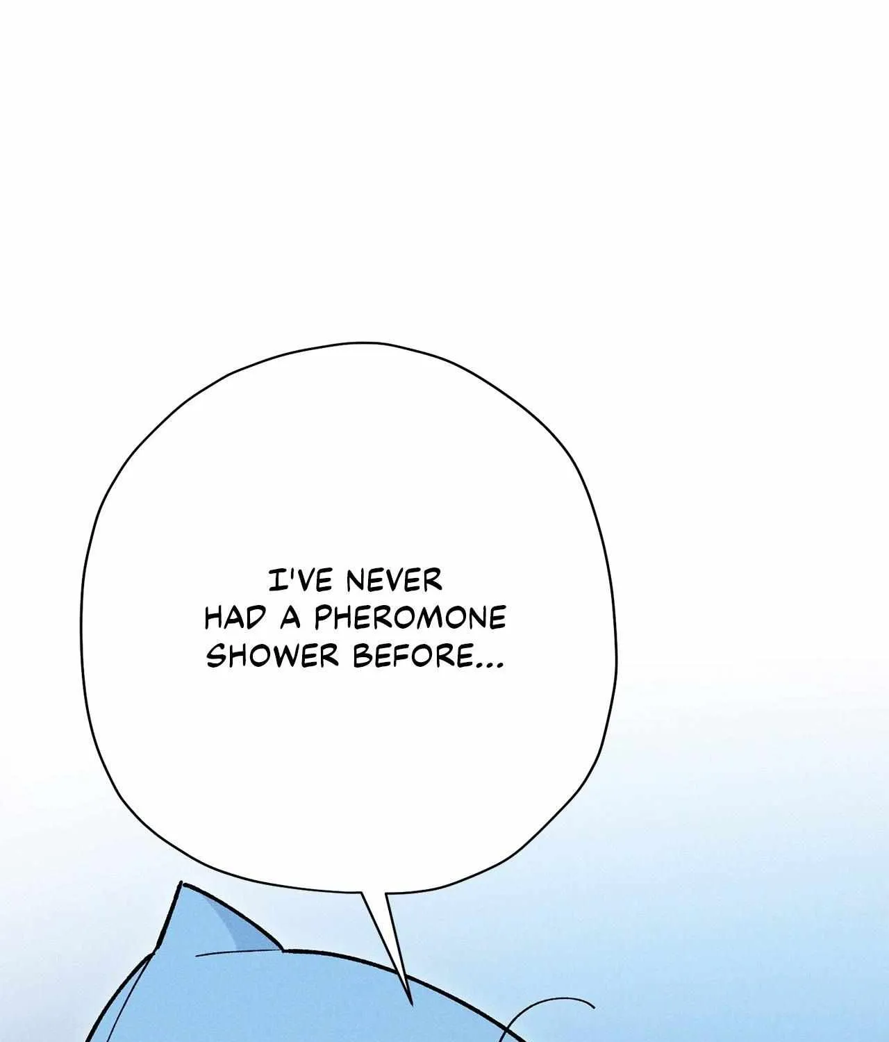 The Rogue Prince Is Secretly an Omega Chapter 57 page 25 - 