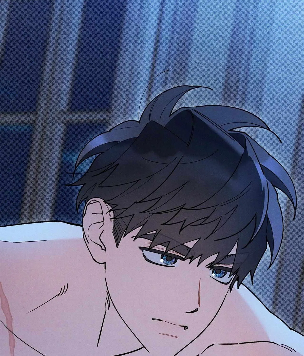 The Rogue Prince Is Secretly an Omega Chapter 57 page 29 - 