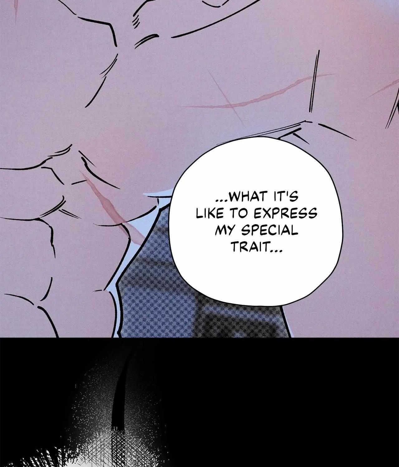 The Rogue Prince Is Secretly an Omega Chapter 57 page 30 - 