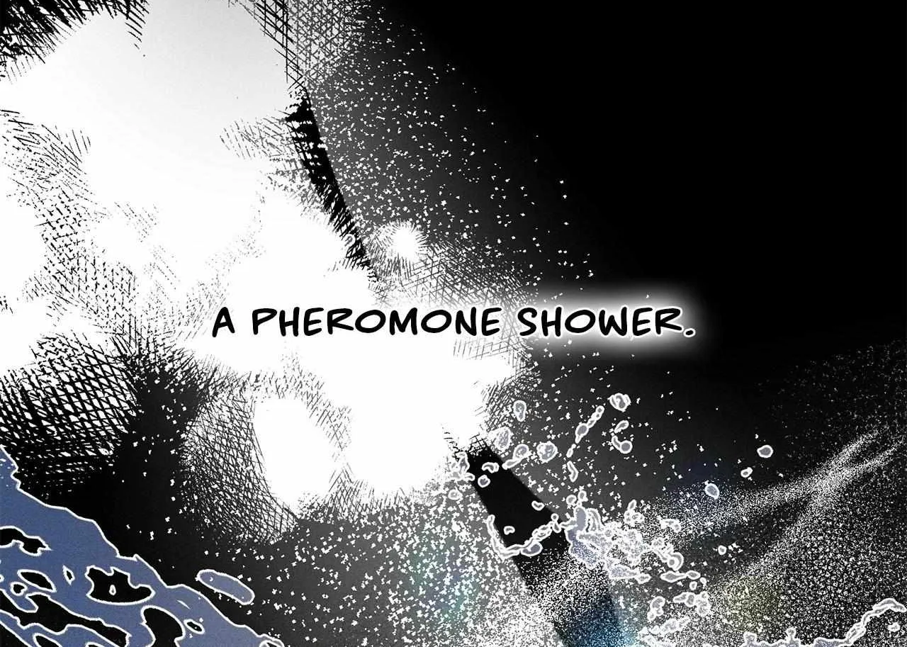 The Rogue Prince Is Secretly an Omega Chapter 57 page 31 - 