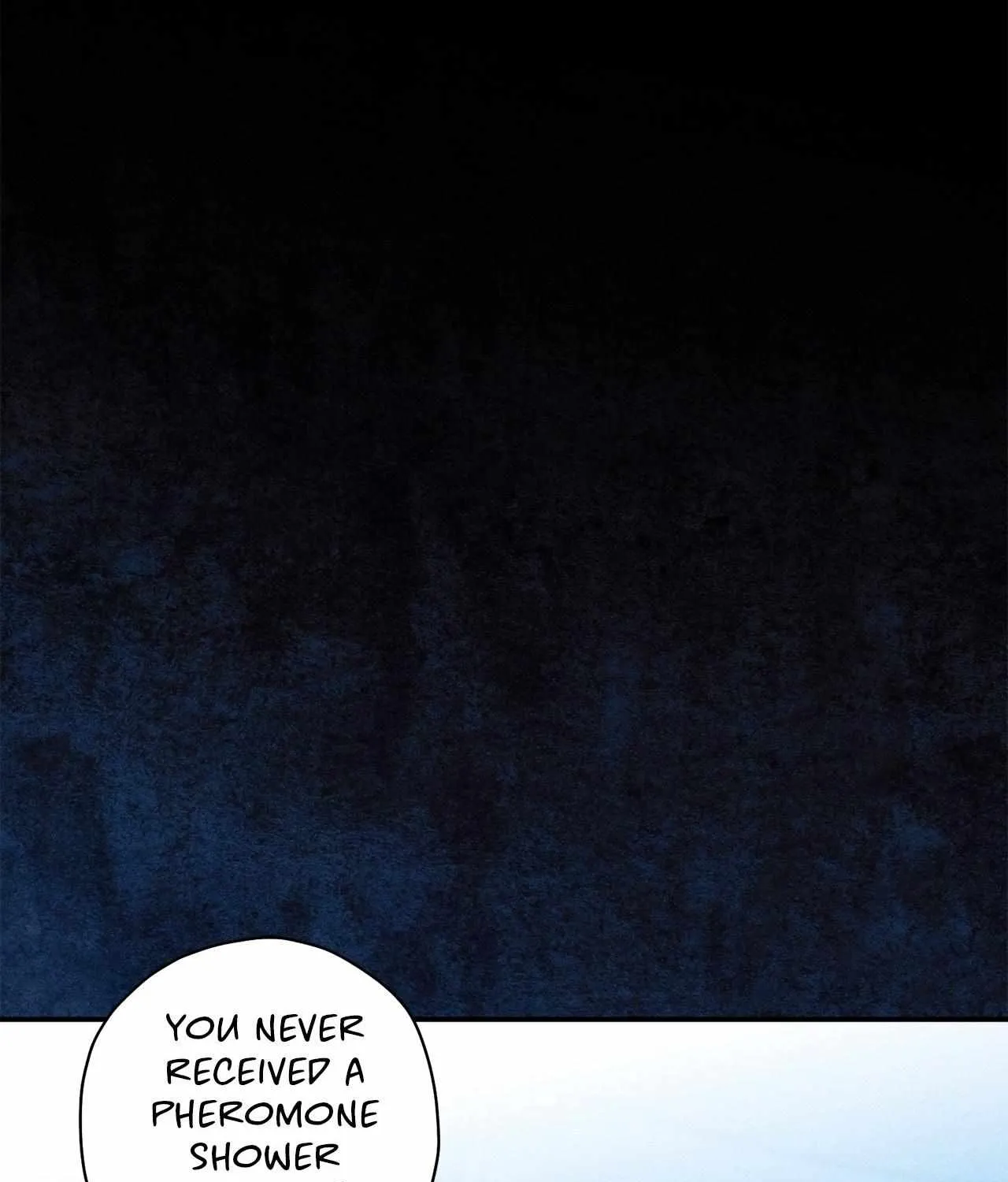 The Rogue Prince Is Secretly an Omega Chapter 57 page 36 - 
