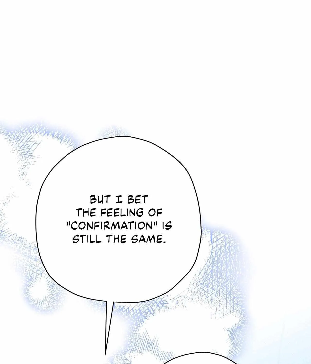 The Rogue Prince Is Secretly an Omega Chapter 57 page 40 - 