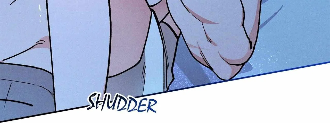 The Rogue Prince Is Secretly an Omega Chapter 57 page 5 - 