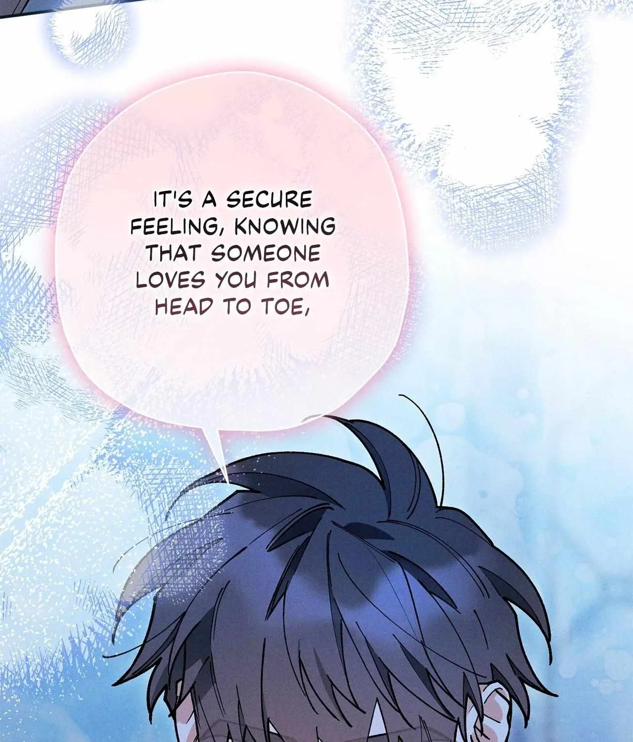 The Rogue Prince Is Secretly an Omega Chapter 57 page 43 - 