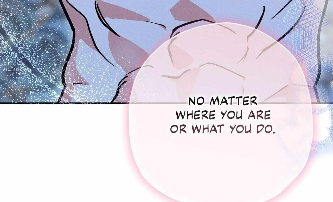 The Rogue Prince Is Secretly an Omega Chapter 57 page 45 - 