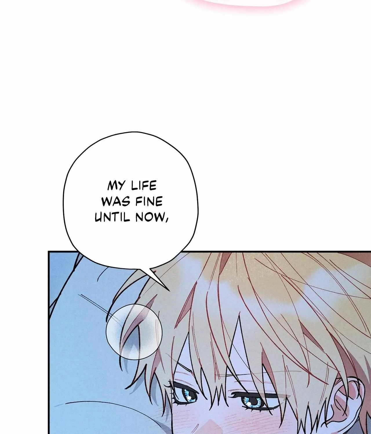 The Rogue Prince Is Secretly an Omega Chapter 57 page 46 - 