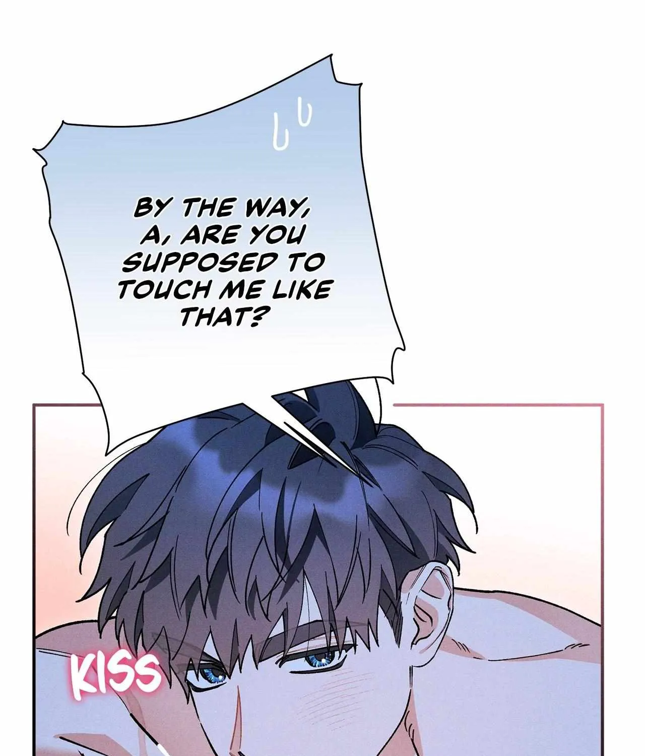 The Rogue Prince Is Secretly an Omega Chapter 57 page 48 - 