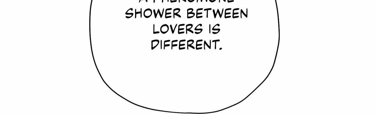 The Rogue Prince Is Secretly an Omega Chapter 57 page 50 - 
