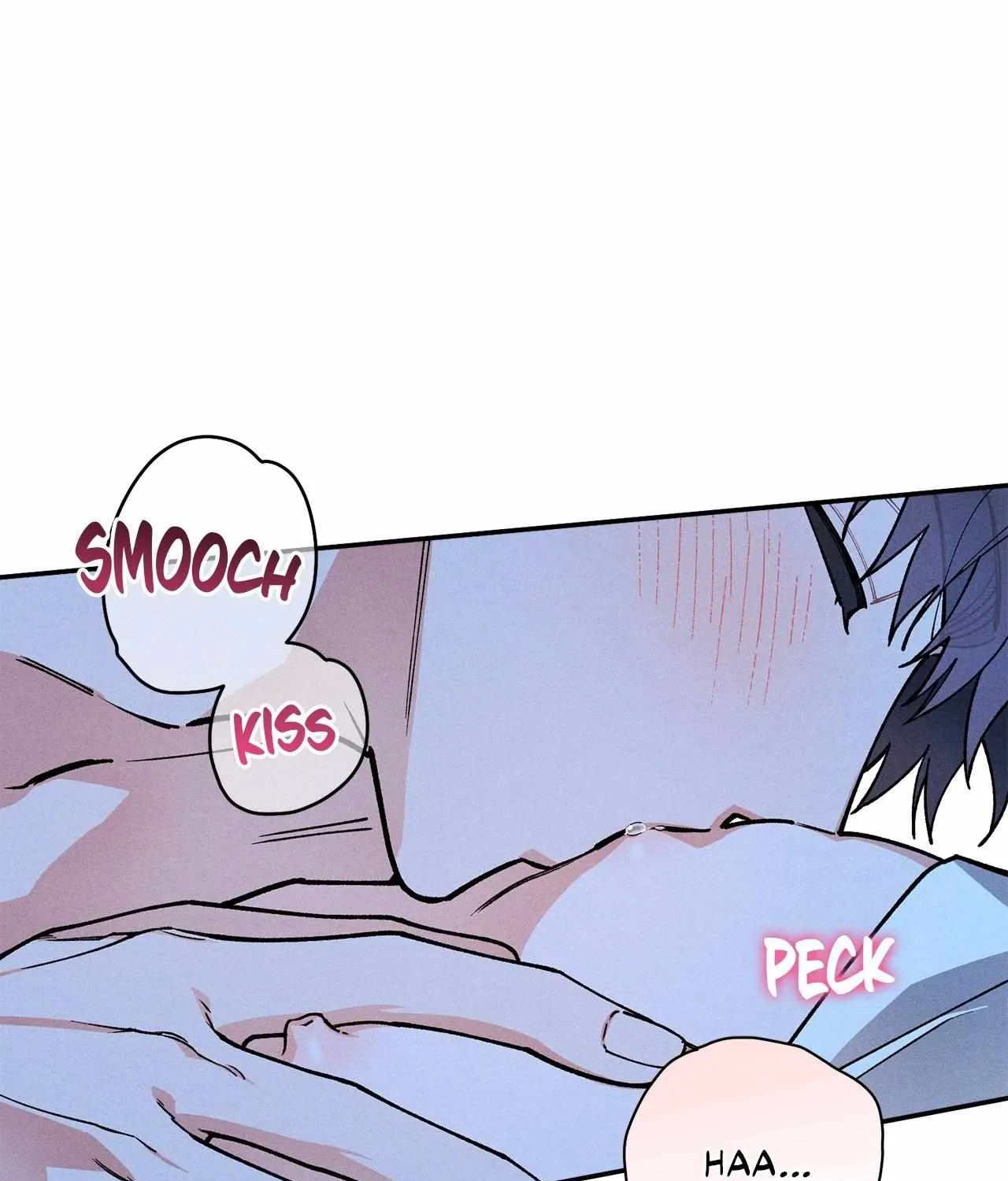 The Rogue Prince Is Secretly an Omega Chapter 57 page 6 - 