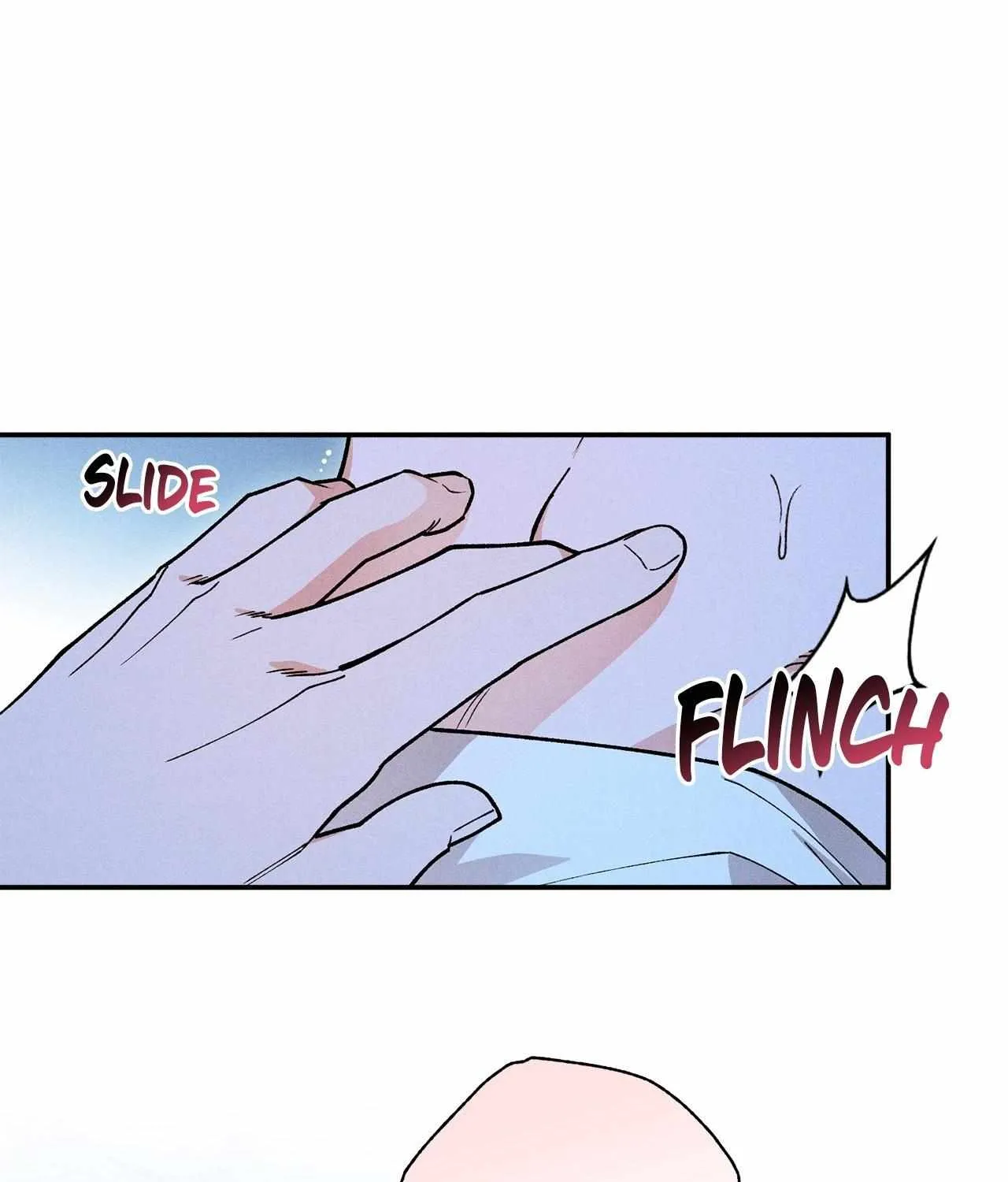 The Rogue Prince Is Secretly an Omega Chapter 57 page 51 - 