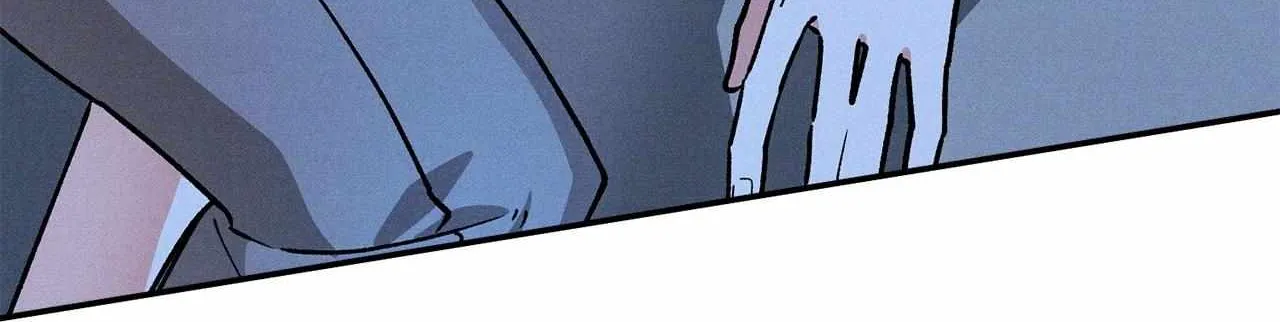 The Rogue Prince Is Secretly an Omega Chapter 57 page 54 - 