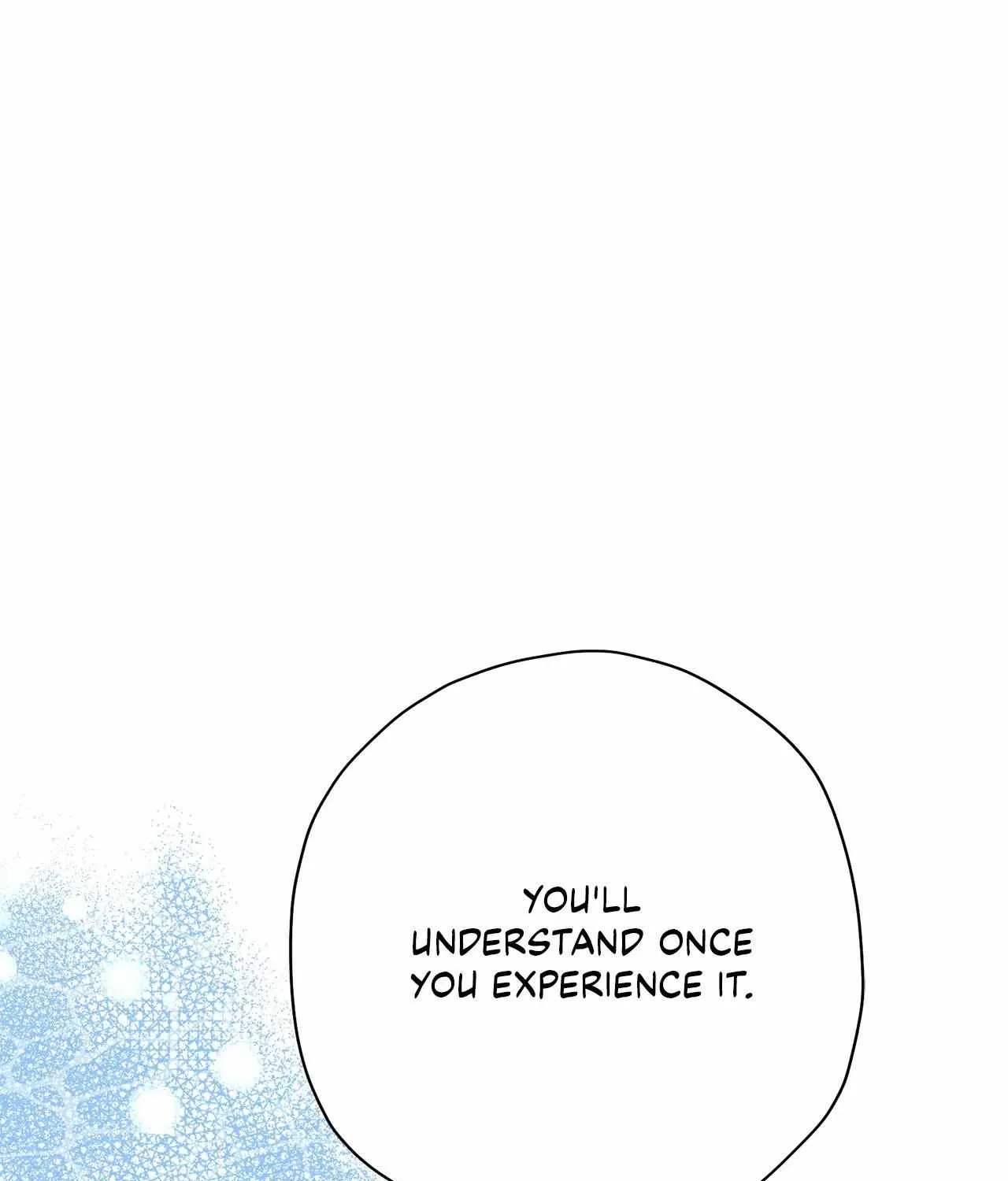 The Rogue Prince Is Secretly an Omega Chapter 57 page 55 - 