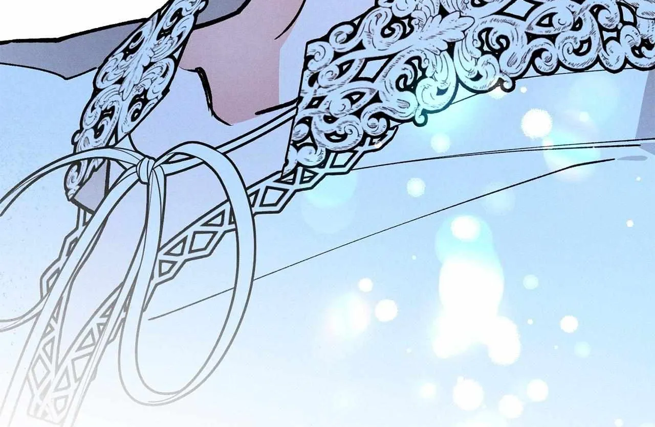 The Rogue Prince Is Secretly an Omega Chapter 57 page 58 - 
