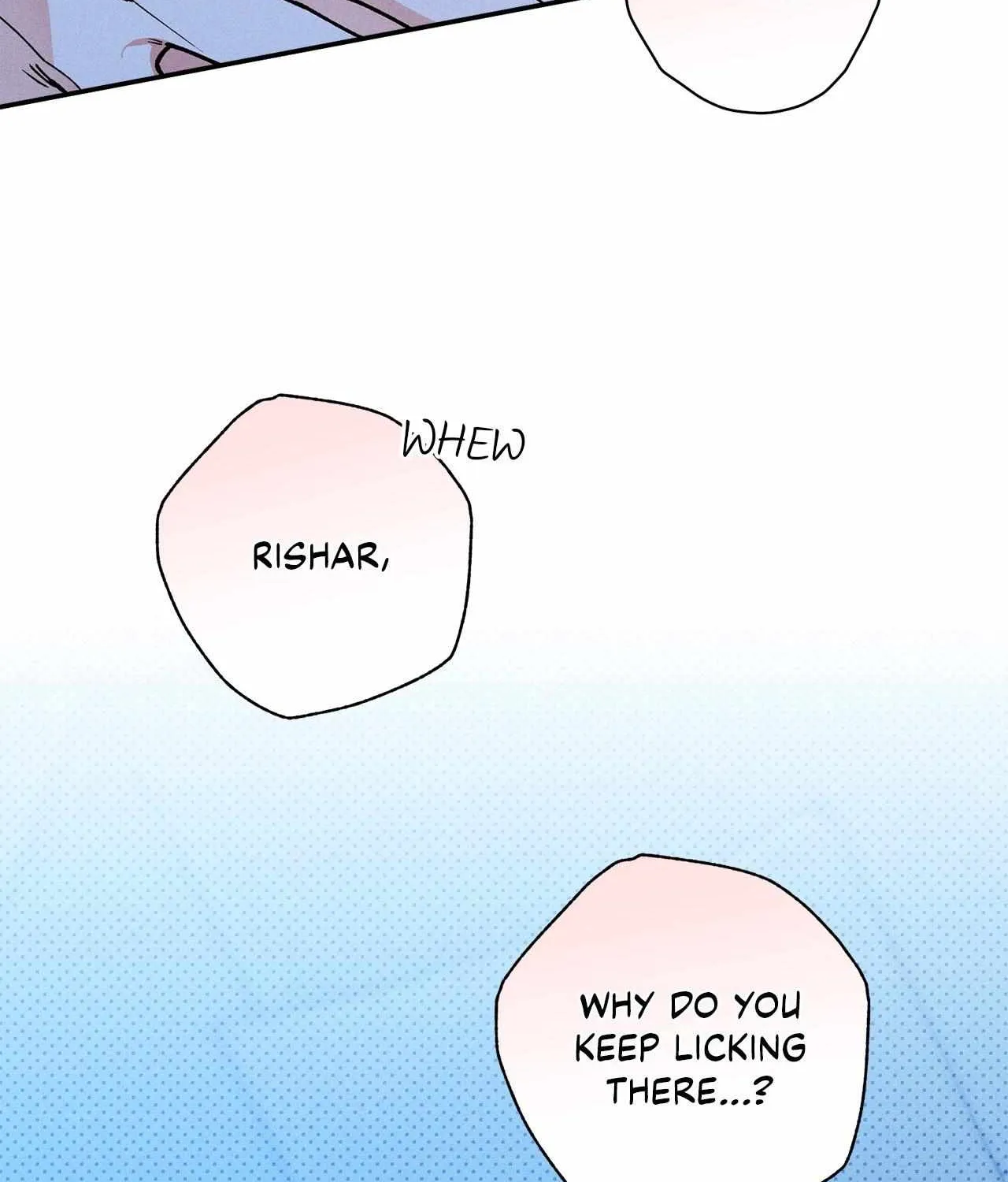 The Rogue Prince Is Secretly an Omega Chapter 57 page 7 - 