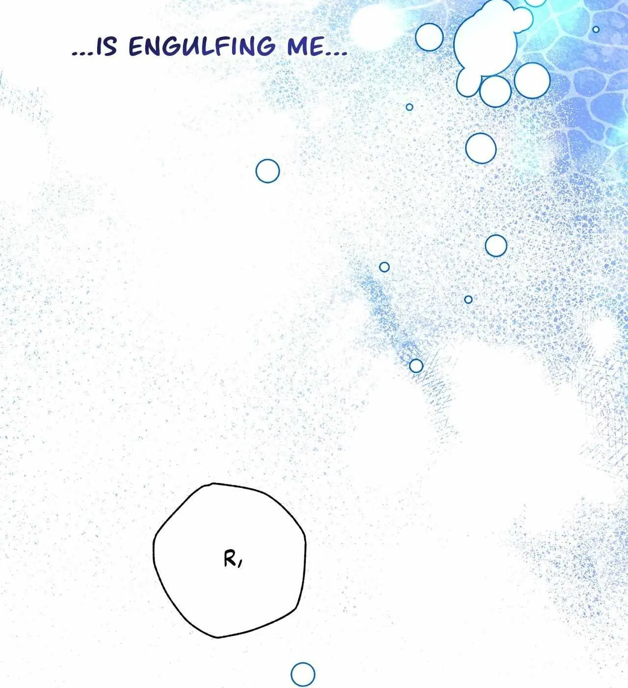 The Rogue Prince Is Secretly an Omega Chapter 57 page 65 - 