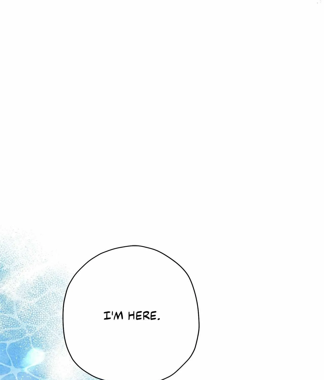 The Rogue Prince Is Secretly an Omega Chapter 57 page 70 - 