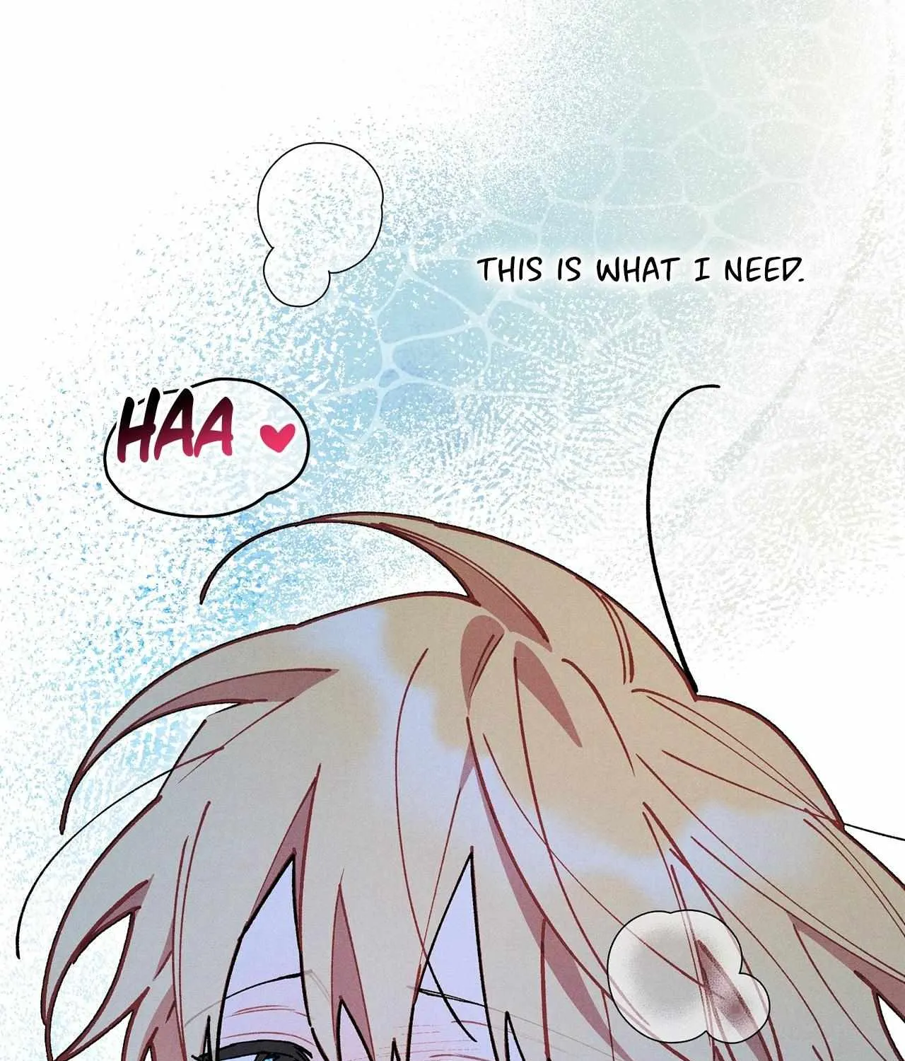 The Rogue Prince Is Secretly an Omega Chapter 57 page 74 - 
