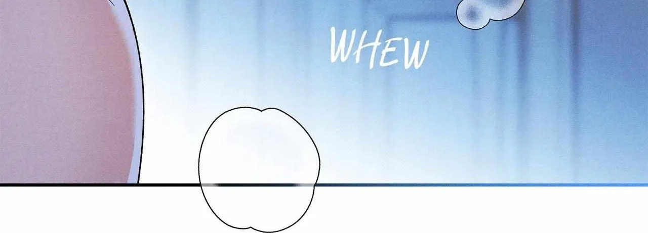 The Rogue Prince Is Secretly an Omega Chapter 57 page 77 - 