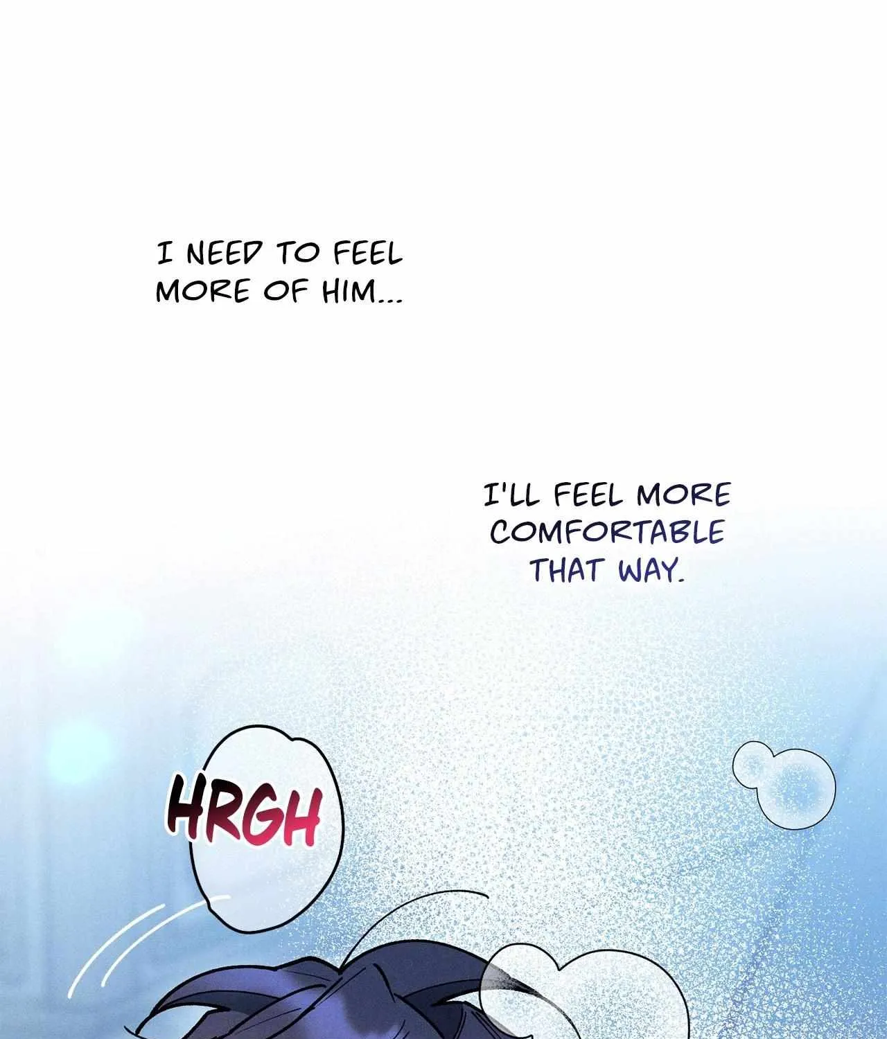 The Rogue Prince Is Secretly an Omega Chapter 57 page 78 - 