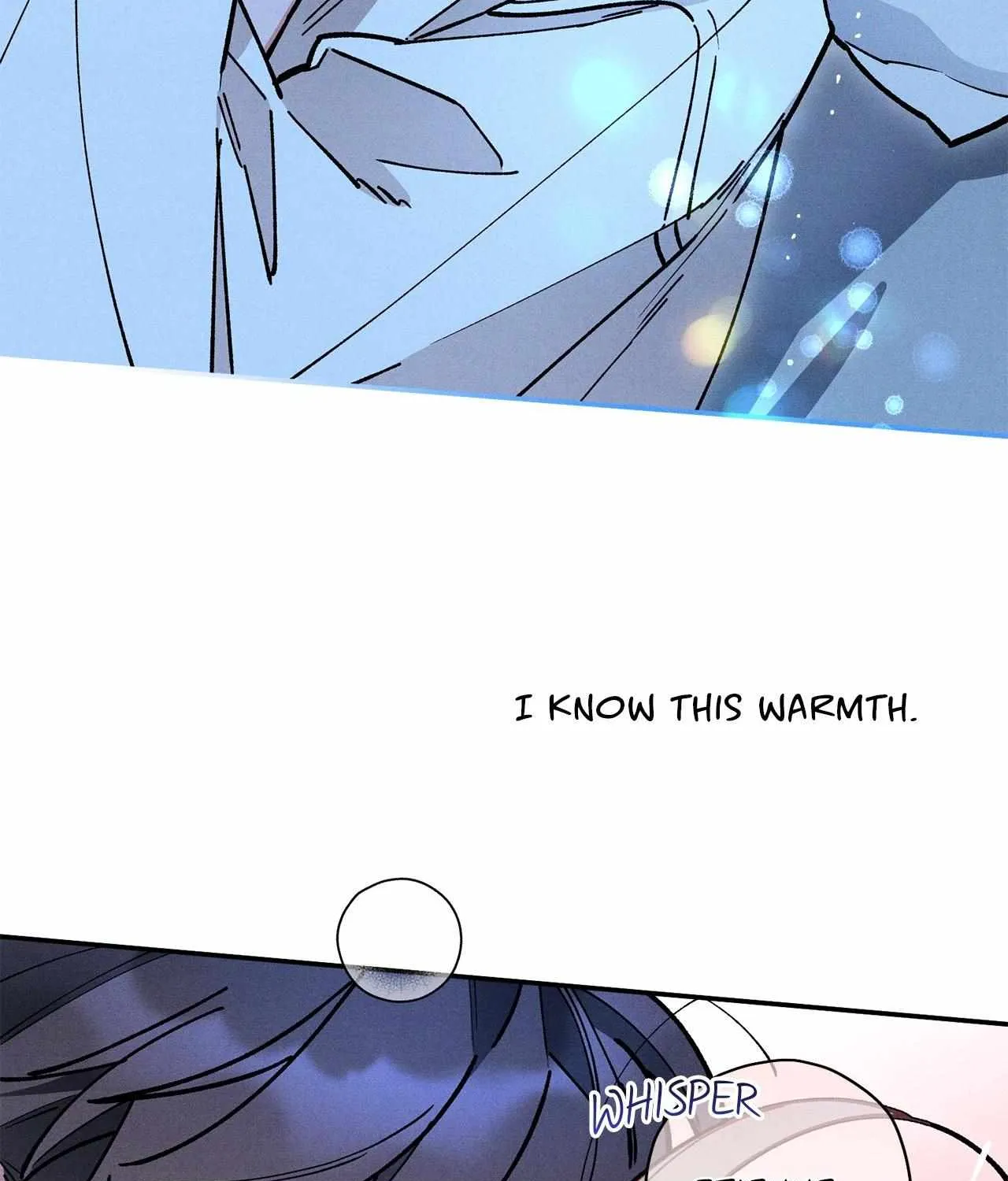 The Rogue Prince Is Secretly an Omega Chapter 57 page 80 - 