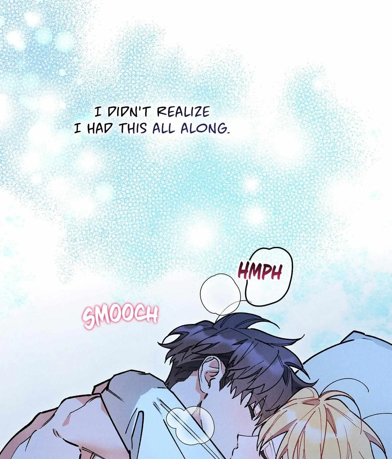 The Rogue Prince Is Secretly an Omega Chapter 57 page 82 - 
