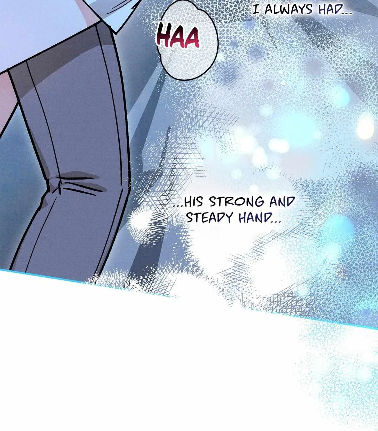 The Rogue Prince Is Secretly an Omega Chapter 57 page 84 - 