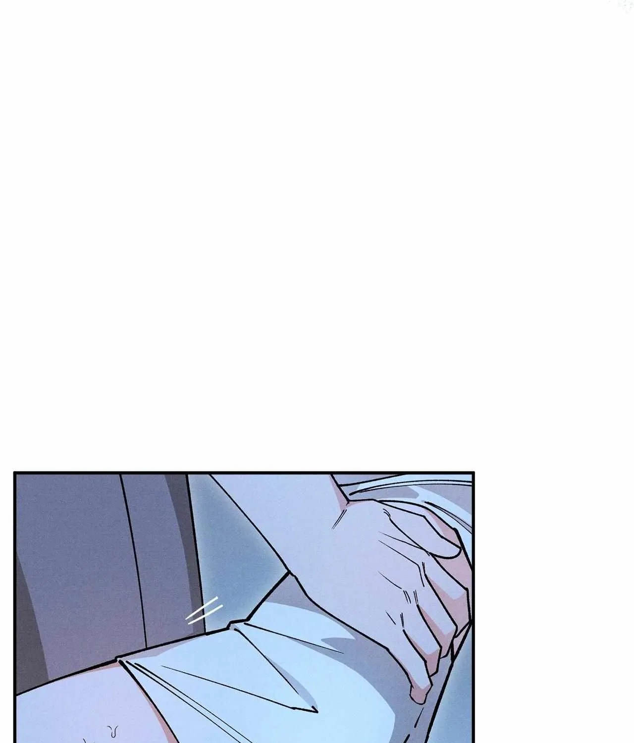 The Rogue Prince Is Secretly an Omega Chapter 57 page 85 - 