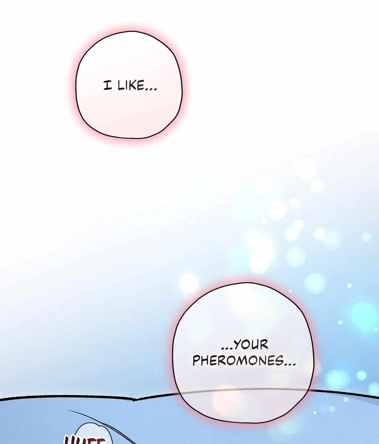 The Rogue Prince Is Secretly an Omega Chapter 57 page 89 - 