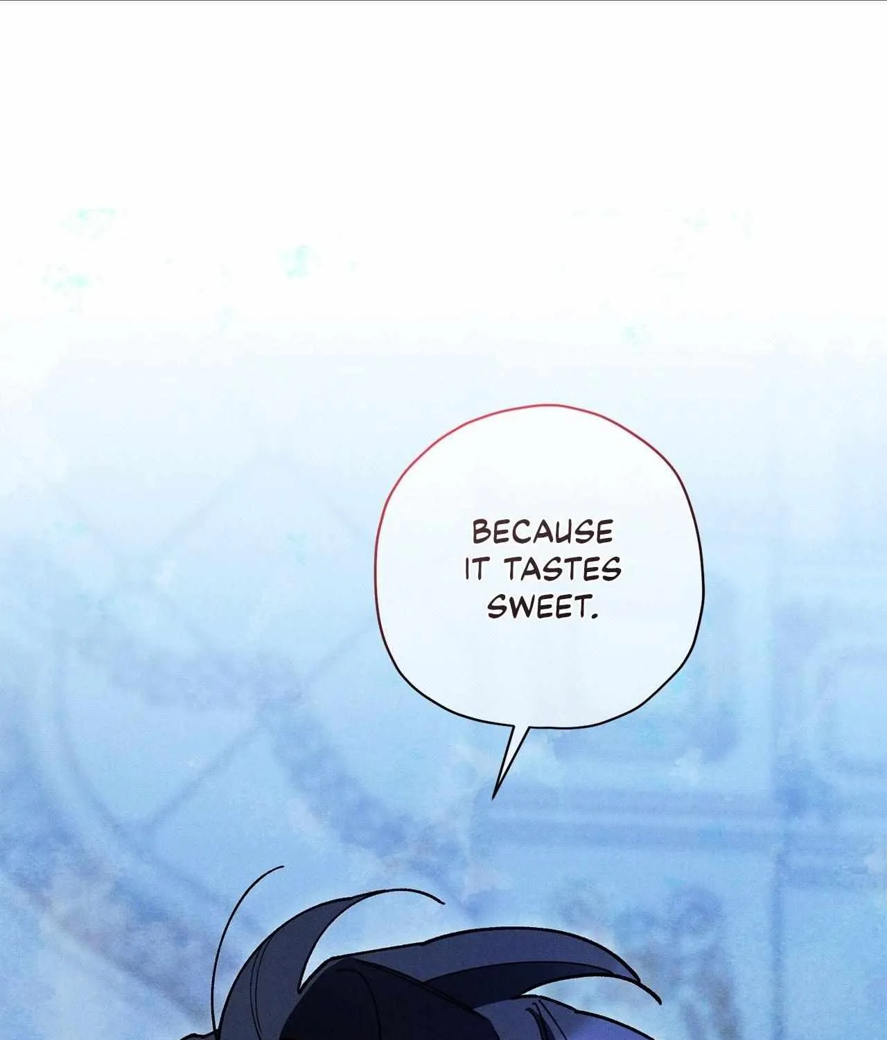 The Rogue Prince Is Secretly an Omega Chapter 57 page 10 - 