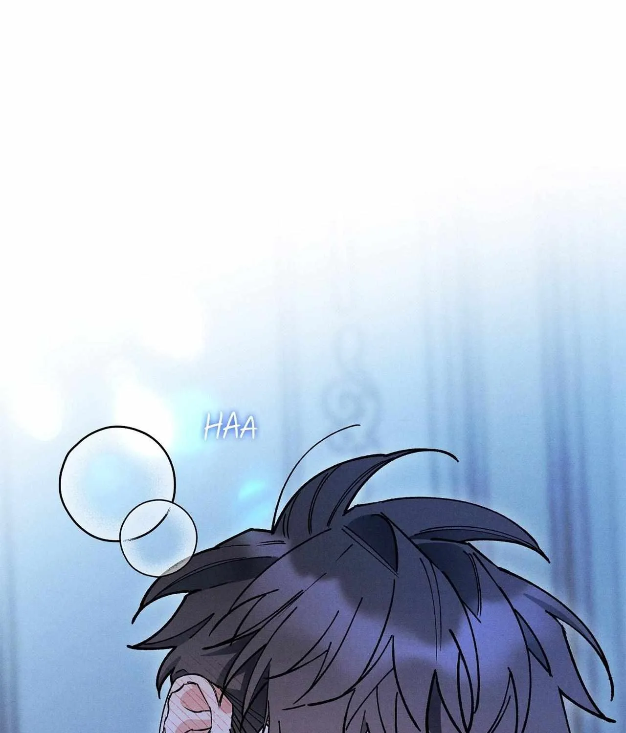 The Rogue Prince Is Secretly an Omega Chapter 57 page 93 - 