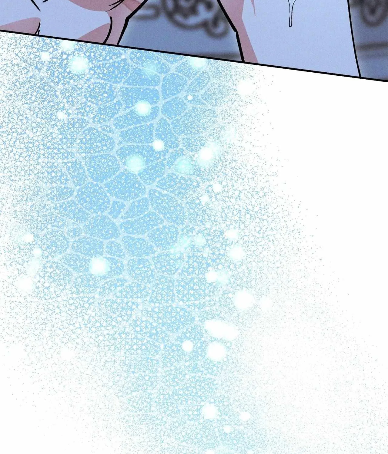 The Rogue Prince Is Secretly an Omega Chapter 57 page 95 - 