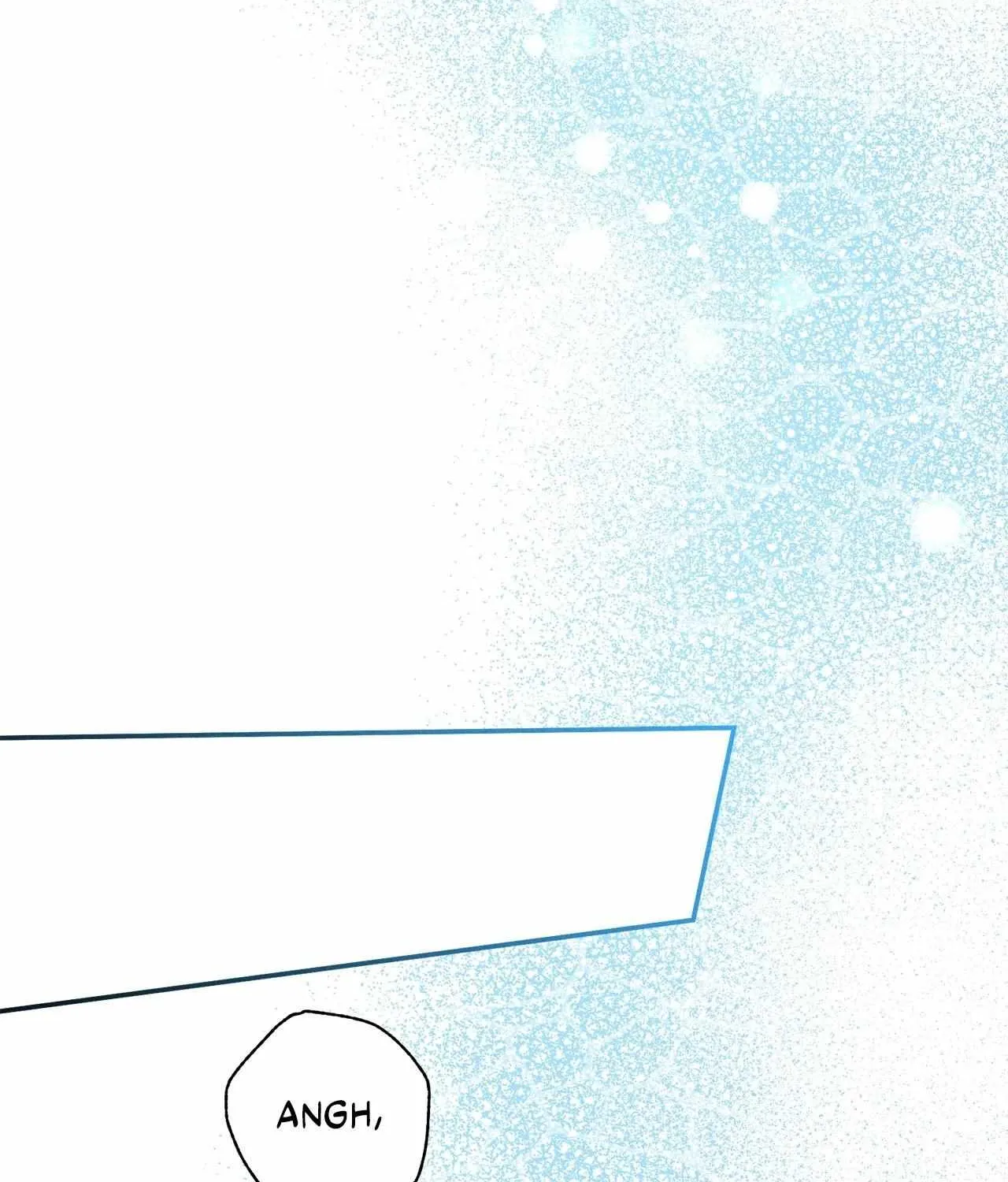 The Rogue Prince Is Secretly an Omega Chapter 57 page 96 - 