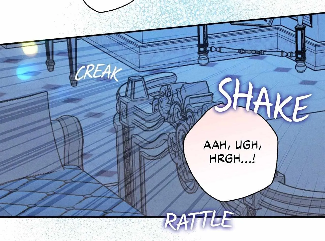 The Rogue Prince Is Secretly an Omega Chapter 57 page 97 - 