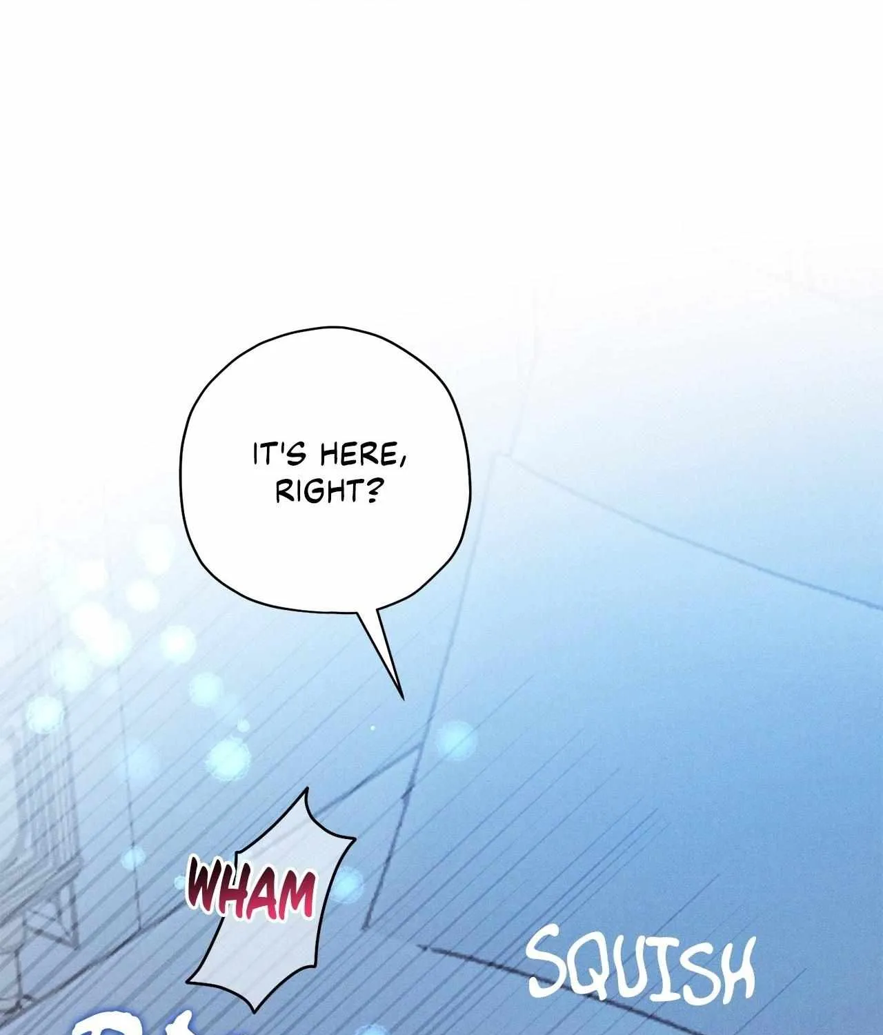 The Rogue Prince Is Secretly an Omega Chapter 57 page 98 - 