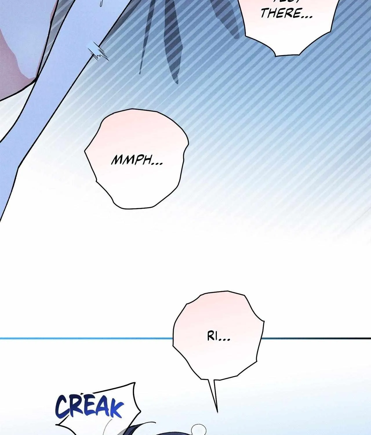 The Rogue Prince Is Secretly an Omega Chapter 57 page 100 - 
