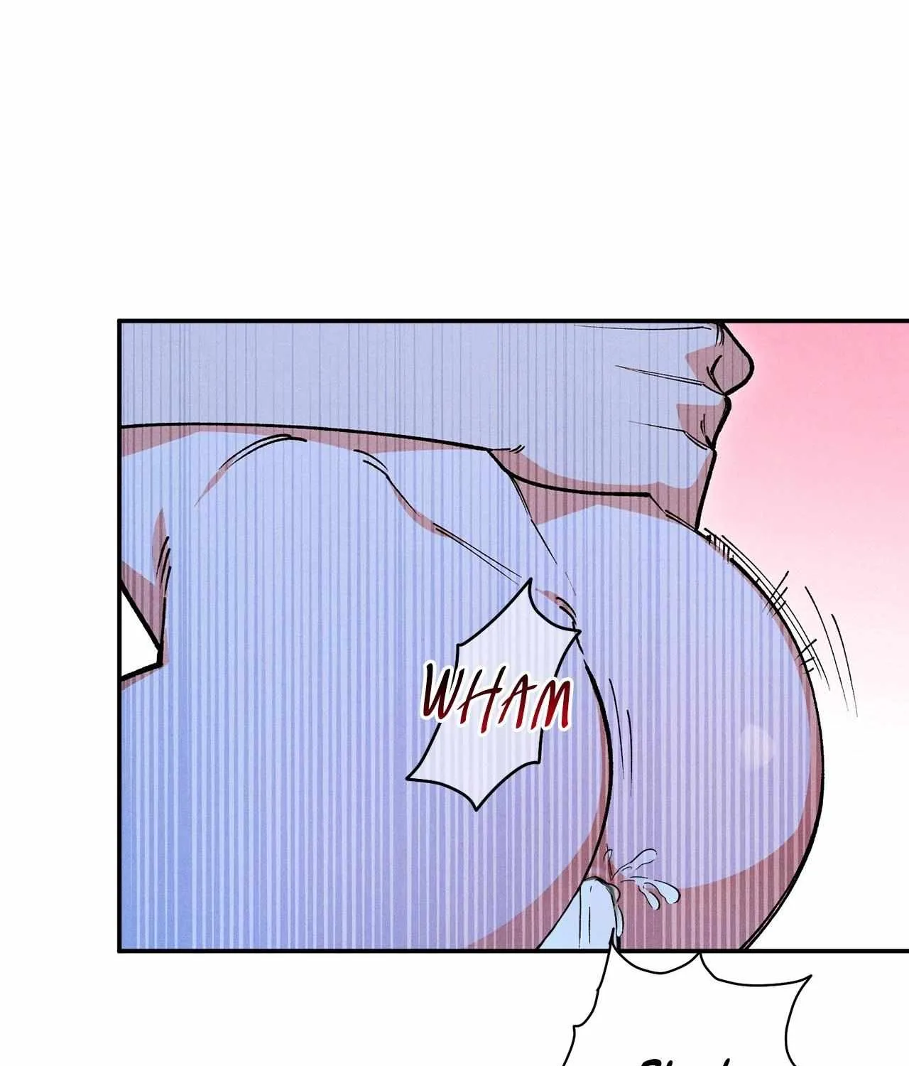 The Rogue Prince Is Secretly an Omega Chapter 58 page 101 - 
