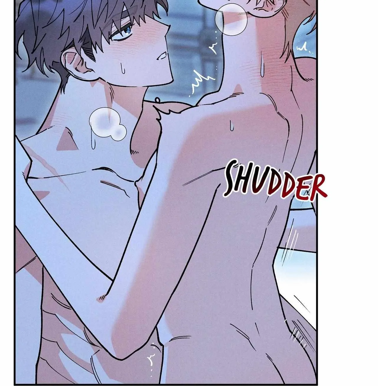 The Rogue Prince Is Secretly an Omega Chapter 58 page 103 - 