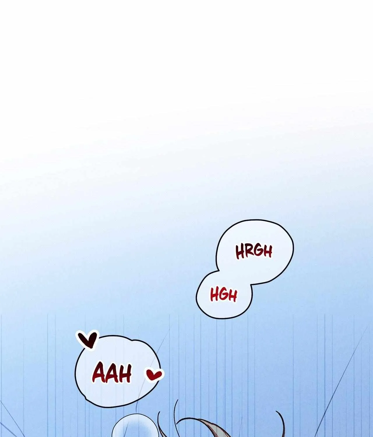 The Rogue Prince Is Secretly an Omega Chapter 58 page 104 - 