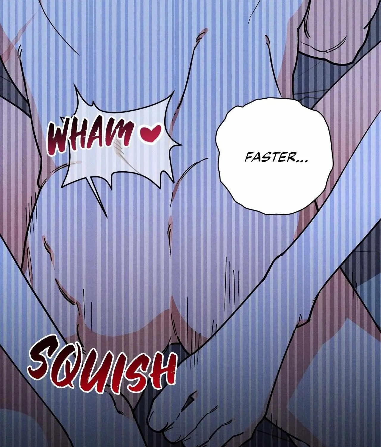 The Rogue Prince Is Secretly an Omega Chapter 58 page 106 - 