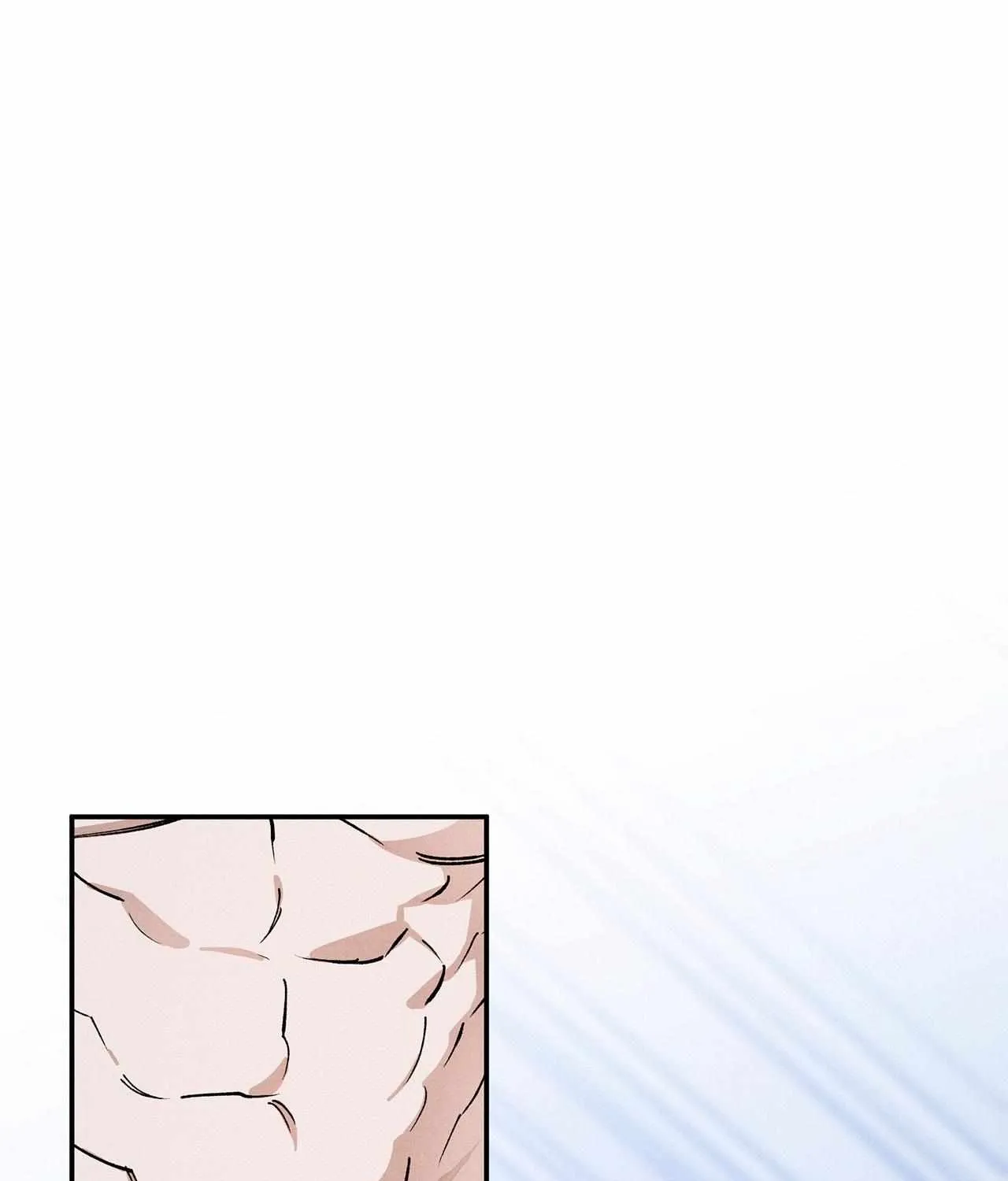 The Rogue Prince Is Secretly an Omega Chapter 58 page 109 - 
